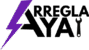 Arreglaya.mx